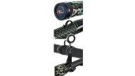 Phenix Maxim II Casting Rods - MAXIM-Casting_1 - Thumbnail