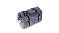 Mustad Waterproof Boat Bag - MB014-4 - Thumbnail