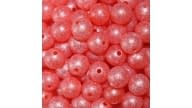 Troutbeads Mottled Beads - 01 - Thumbnail