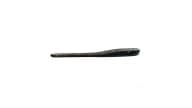 Great Lakes Finesse Drop Worm - 09 - Thumbnail