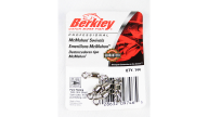 Berkley McMahon Swivel - Thumbnail