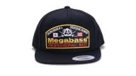 Megabass Psychic Snapback - BB - Thumbnail