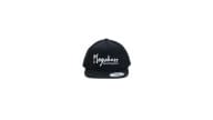 Megabass Brush Snapback - 00000046719 - Thumbnail