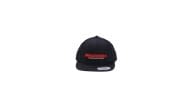 Megabass Classic Snapback - 000000046718 - Thumbnail