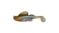 Megabass Dark Sleeper - 02 - Thumbnail