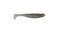 Megabass Hazedong Shad - 32 - Thumbnail