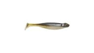 Megabass Hazedong Shad - 90 - Thumbnail