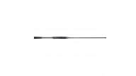 MegaBass Levante Spinning Rods - F3.5-70LVS - Thumbnail