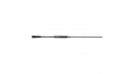 MegaBass Levante Spinning Rods - F4.5-74LVS - Thumbnail