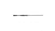 Megabass Levante Casting Rods - F5.5-75LV - Thumbnail