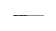 Megabass Levante Casting Rods - F6-70LV - Thumbnail