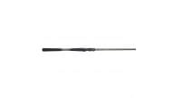 Megabass Levante Casting Rods - F8-710LV - Thumbnail