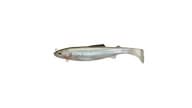 Megabass Magdraft 6" - KET - Thumbnail