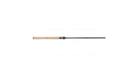 Megabass Orochi XX Spinning Rods - Megabass_Orochi_XX_Spinning_Full - Thumbnail