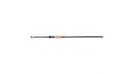 Megabass Orochi XX Spinning Rods - F3-611XXS - Thumbnail