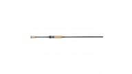 Megabass Orochi XX Spinning Rods - F3.5-70XXS - Thumbnail