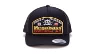 Megabass Psychic Trucker - BB - Thumbnail