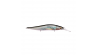 Megabass Vision ONETEN+1 Jr - 0469846784 - Thumbnail