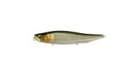 Megabass Megadog-X - PA - Thumbnail