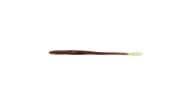 Keeper Custom Worms Straight Tail Worms - MY - Thumbnail