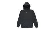 Aftco Reaper Fleece Hoody - BLK - Thumbnail