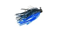 Z-Man Micro Shroomz Finesse Jig - MJF18-01 - Thumbnail