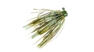 Z-Man Micro Shroomz Finesse Jig - MJF18-04 - Thumbnail