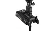 Minn Kota Terrova 112/US2/IP-BT - minn-kota-1358847-terrova-112-us2-trolling-motor__91772 - Thumbnail