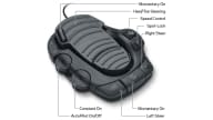 Minn Kota Terrova 80/US2/IP-BT - Minn_Kota_1358895_Terrova-US2-IP-BT_02 - Thumbnail