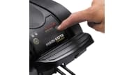 Minn Kota Terrova 80/US2/IP-BT - Minn_Kota_1358895_Terrova-US2-IP-BT_04 - Thumbnail