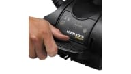 Minn Kota Terrova 80/US2/IP-BT - Minn_Kota_1358895_Terrova-US2-IP-BT_05 - Thumbnail