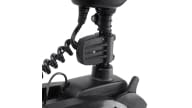 Minn Kota Terrova 80/US2/IP-BT - Minn_Kota_1358895_Terrova-US2-IP-BT_07 - Thumbnail