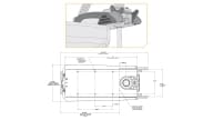 Minn Kota Terrova 80/US2/IP-BT - Minn_Kota_1358895_Terrova-US2-IP-BT_09 - Thumbnail
