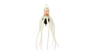 Mustad Octopus Live Jig w/ Assist Hooks - MIVK-L-GLO-280-1 - Thumbnail