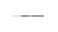 Shimano Saguaro B Casting Rods - Thumbnail