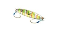 Mustad Staggerbod Slow Fall Jig - MJIG05-GOS-200 - Thumbnail