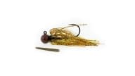 Missile Baits Missile Jigs - Ike's Micro Football Jig - SIPA - Thumbnail