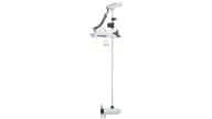 Minn Kota Riptide Terrova 112 Trolling Motor w/ Micro Remote - Thumbnail