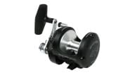 Okuma Makaira SE 2-Speed Lever Drag Reel