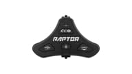 Raptor Bluetooth Wireless Foot Stomp Switch - Thumbnail