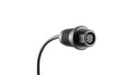 DSC Adapter Cable / MKR-DSC-10 LOWRANCE 7-PIN - MK_1852077_MKR-DSC-10_End1 copy - Thumbnail