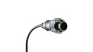 DSC Adapter Cable / MKR-DSC-10 LOWRANCE 7-PIN - MK_1852077_MKR-DSC-10_End2 copy - Thumbnail
