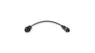 DSC Adapter Cable / MKR-DSC-10 LOWRANCE 7-PIN - Thumbnail