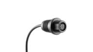 DSC Adapter Cable / MKR-DSC-12 GARMIN 4-PIN - MK_1852081_MKR-DSC-12_End1-ezgif.com-webp-to-jpg-converter - Thumbnail