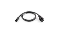 Minn Kota US2 Adapter Cables - 88 - Thumbnail