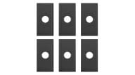 Minn Kota Deck Reinforcement Kit - MK_1854058_MKA-58_2371796 copy - Thumbnail