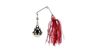 Strike King Mini King Spinnerbait - MK-69G - Thumbnail