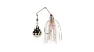 Strike King Mini King Spinnerbait - MK-74 - Thumbnail