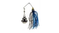 Strike King Mini King Spinnerbait - MK-76 - Thumbnail