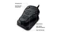 Minn Kota Edge 55 - MK_Foot_Pedal_label-ezgif.com-webp-to-jpg-converter - Thumbnail